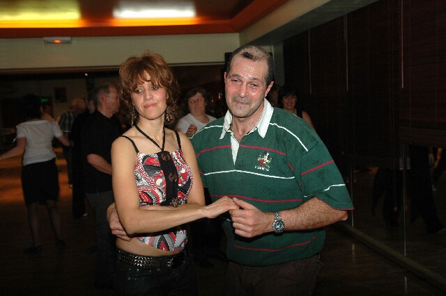 min 2008 02 02 kaval boogie 321